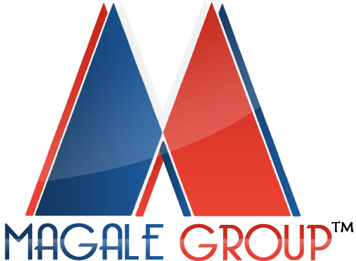 MAGALE GROUP
